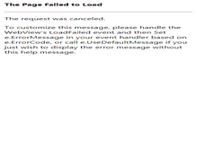 Tablet Screenshot of forum.metrouusor.com